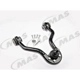 Purchase Top-Quality Control Arm With Ball Joint by MAS INDUSTRIES - CB90058 pa1