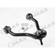 Purchase Top-Quality Control Arm With Ball Joint by MAS INDUSTRIES - CB90058 pa2