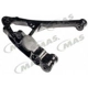 Purchase Top-Quality Control Arm With Ball Joint by MAS INDUSTRIES - CB90063 pa1