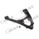 Purchase Top-Quality Control Arm With Ball Joint by MAS INDUSTRIES - CB90064 pa1
