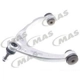 Purchase Top-Quality Control Arm With Ball Joint by MAS INDUSTRIES - CB90077 pa2
