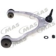 Purchase Top-Quality Control Arm With Ball Joint by MAS INDUSTRIES - CB90078 pa1