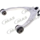 Purchase Top-Quality Control Arm With Ball Joint by MAS INDUSTRIES - CB90078 pa2