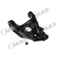 Purchase Top-Quality Control Arm With Ball Joint by MAS INDUSTRIES - CB90083 pa1