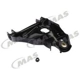 Purchase Top-Quality Control Arm With Ball Joint by MAS INDUSTRIES - CB90083 pa2
