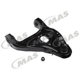 Purchase Top-Quality Control Arm With Ball Joint by MAS INDUSTRIES - CB90084 pa1