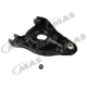 Purchase Top-Quality Control Arm With Ball Joint by MAS INDUSTRIES - CB90084 pa2