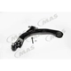 Purchase Top-Quality Control Arm With Ball Joint by MAS INDUSTRIES - CB90093 pa1