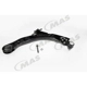 Purchase Top-Quality Control Arm With Ball Joint by MAS INDUSTRIES - CB90093 pa2