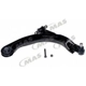Purchase Top-Quality Control Arm With Ball Joint by MAS INDUSTRIES - CB90094 pa1