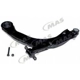 Purchase Top-Quality Control Arm With Ball Joint by MAS INDUSTRIES - CB90094 pa2