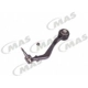 Purchase Top-Quality Control Arm With Ball Joint by MAS INDUSTRIES - CB90113 pa1