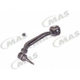 Purchase Top-Quality Control Arm With Ball Joint by MAS INDUSTRIES - CB90113 pa2
