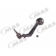 Purchase Top-Quality Control Arm With Ball Joint by MAS INDUSTRIES - CB90114 pa1