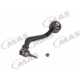 Purchase Top-Quality Control Arm With Ball Joint by MAS INDUSTRIES - CB90114 pa2