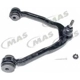 Purchase Top-Quality Control Arm With Ball Joint by MAS INDUSTRIES - CB90136 pa1