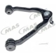 Purchase Top-Quality Control Arm With Ball Joint by MAS INDUSTRIES - CB90136 pa2