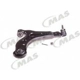 Purchase Top-Quality Bras de contrôle avec joint à rotule par MAS INDUSTRIES - CB90143 pa1