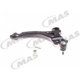 Purchase Top-Quality Control Arm With Ball Joint by MAS INDUSTRIES - CB90144 pa2