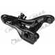 Purchase Top-Quality Control Arm With Ball Joint by MAS INDUSTRIES - CB90153 pa2