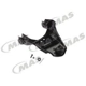 Purchase Top-Quality Control Arm With Ball Joint by MAS INDUSTRIES - CB90157 pa1