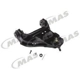 Purchase Top-Quality Control Arm With Ball Joint by MAS INDUSTRIES - CB90157 pa2