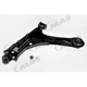 Purchase Top-Quality Control Arm With Ball Joint by MAS INDUSTRIES - CB90173 pa1
