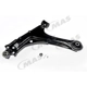 Purchase Top-Quality Control Arm With Ball Joint by MAS INDUSTRIES - CB90174 pa2