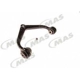 Purchase Top-Quality Control Arm With Ball Joint by MAS INDUSTRIES - CB90186 pa2