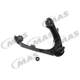 Purchase Top-Quality Control Arm With Ball Joint by MAS INDUSTRIES - CB90187 pa1
