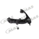 Purchase Top-Quality Control Arm With Ball Joint by MAS INDUSTRIES - CB90187 pa2