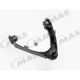 Purchase Top-Quality Control Arm With Ball Joint by MAS INDUSTRIES - CB90188 pa1