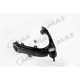 Purchase Top-Quality Control Arm With Ball Joint by MAS INDUSTRIES - CB90188 pa2