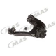 Purchase Top-Quality Control Arm With Ball Joint by MAS INDUSTRIES - CB90197 pa1