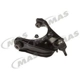 Purchase Top-Quality Control Arm With Ball Joint by MAS INDUSTRIES - CB90197 pa2