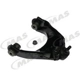 Purchase Top-Quality Control Arm With Ball Joint by MAS INDUSTRIES - CB90198 pa1