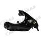 Purchase Top-Quality Control Arm With Ball Joint by MAS INDUSTRIES - CB90198 pa2
