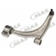Purchase Top-Quality Control Arm With Ball Joint by MAS INDUSTRIES - CB90203 pa2