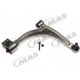 Purchase Top-Quality Control Arm With Ball Joint by MAS INDUSTRIES - CB90204 pa1