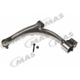 Purchase Top-Quality Control Arm With Ball Joint by MAS INDUSTRIES - CB90204 pa2