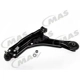 Purchase Top-Quality Control Arm With Ball Joint by MAS INDUSTRIES - CB90213 pa1