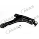 Purchase Top-Quality Control Arm With Ball Joint by MAS INDUSTRIES - CB90213 pa2