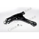 Purchase Top-Quality Control Arm With Ball Joint by MAS INDUSTRIES - CB90214 pa2