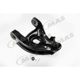 Purchase Top-Quality Control Arm With Ball Joint by MAS INDUSTRIES - CB90223 pa1
