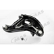 Purchase Top-Quality Control Arm With Ball Joint by MAS INDUSTRIES - CB90223 pa2