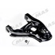 Purchase Top-Quality Control Arm With Ball Joint by MAS INDUSTRIES - CB90224 pa1