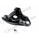 Purchase Top-Quality Control Arm With Ball Joint by MAS INDUSTRIES - CB90224 pa2