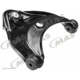 Purchase Top-Quality Control Arm With Ball Joint by MAS INDUSTRIES - CB90227 pa2