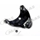 Purchase Top-Quality Control Arm With Ball Joint by MAS INDUSTRIES - CB90228 pa1