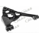 Purchase Top-Quality Control Arm With Ball Joint by MAS INDUSTRIES - CB90233 pa2